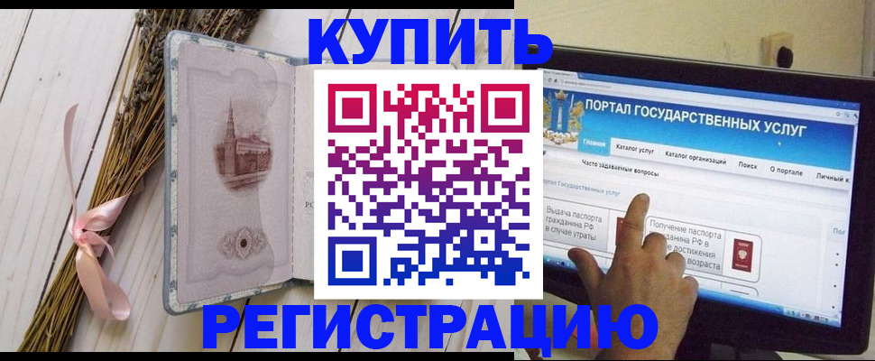 прописка поиск в Шелехове